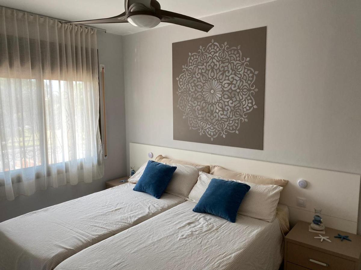Miami Apartamento Forne Miami Playa Extérieur photo