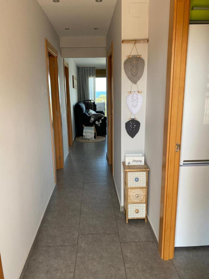 Miami Apartamento Forne Miami Playa Extérieur photo