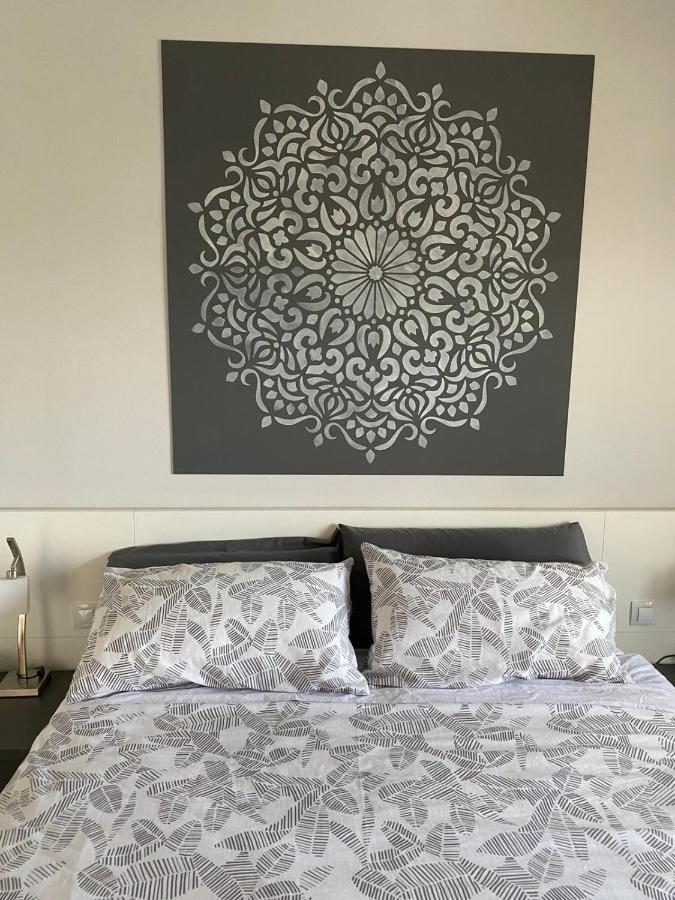 Miami Apartamento Forne Miami Playa Extérieur photo