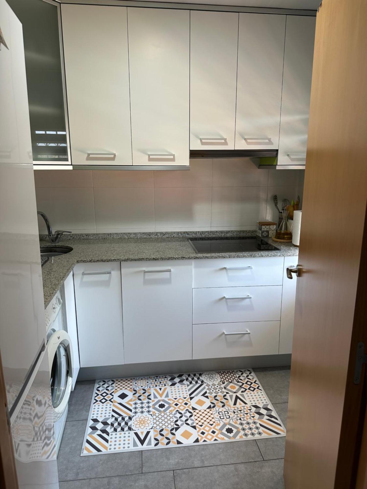 Miami Apartamento Forne Miami Playa Extérieur photo