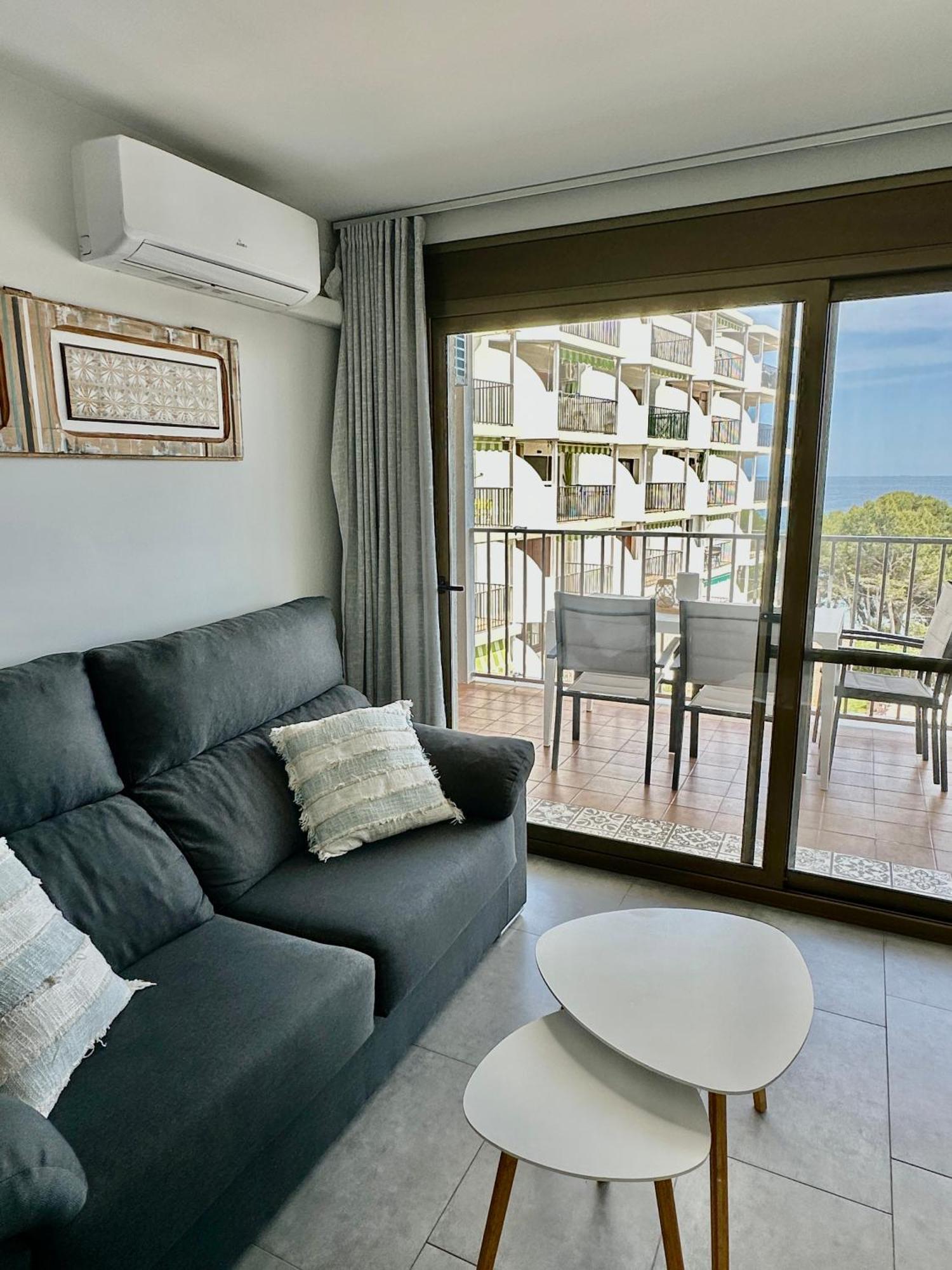 Miami Apartamento Forne Miami Playa Extérieur photo