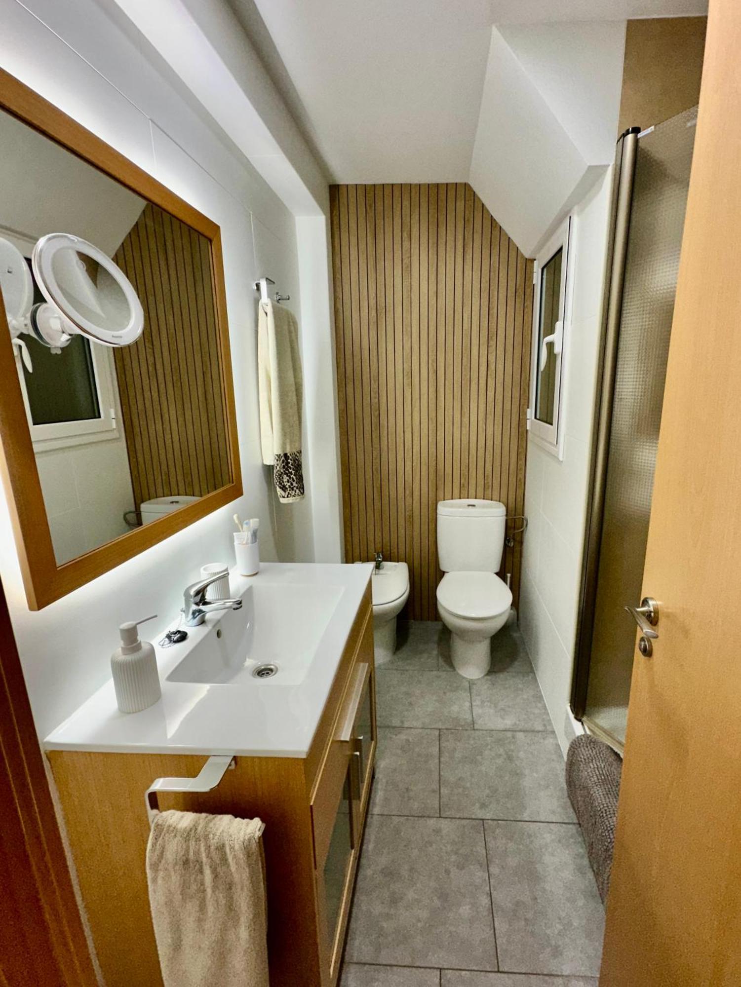 Miami Apartamento Forne Miami Playa Extérieur photo